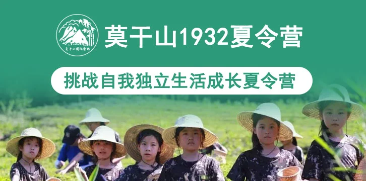 制定篮球交流计划以促进个人技能发展的方法_2